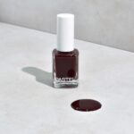 مناكير باستل 15