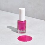 مناكير باستل 287