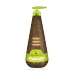 شامبو المكاديميا يعيد تجديد الشعر - 1 لتر