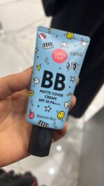 ⁦مجموعة تبييض الأسنان المنزلي⁩ - الصورة ⁦6⁩