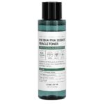 تونر الاحماض - سوم باي مي