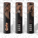 جهاز الفير من براند كيوت