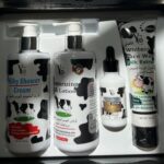 مجموعة التفتيح التايلاندية