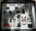 مجموعة التفتيح التايلاندية