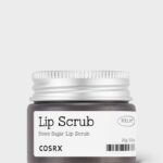 سكراب للشفايف بالسكر والعسل من كوزركس