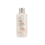 لوشن الأرز و السيراميد -ذا فيس شوب