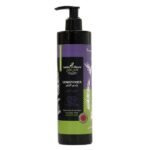 جاردن اوليان - بلسم الشعر بزيت اكليل الجبل الاساسي ، 380 مل