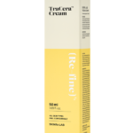 كريم تراسيرا لمعالجة التصبغات - SkinRxLAB