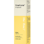 سيروم تراسيرا لعلاج التصبغات العميقه - SkinRxLAB🌿