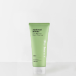 غسول مدسيرا مادينيول بيوم المضاد للعيوب والمدعم بالبريبايوتكس والبروبيوتيك - skinRxLAB 200ml 🤍🤍