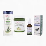 مجموعة اكليل الجبل - كويت شوب