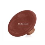 فخار العكر الفاسي للشفاه والعيون والخدود 🇲🇦