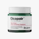 كريم سيكابير من دكتور جارت 🍃