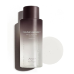 تونر هيالورونيك بالأرز الأسود - هاروهارو