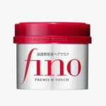 ماسك فينو الشعر - شيسيدو