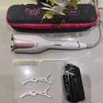 جهاز الويفي من شركة كيوت 💜