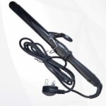 جهاز الويفي الي تقدري تتحكمي فيه بشكل الويفي 🫴🏻✨