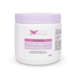 مرطب كويت شوب للبشرة الحساسة والجافة - ٤٥٠g