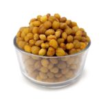 بذور الأكبي ١٠٠جرام