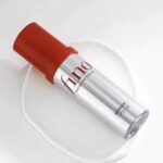 زيت فينو للشعر