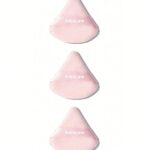 READY POWDER PUFF - إسفنجة باف للبودر - شيجلام