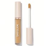 SHEGLAM CONCEALER-GOLDEN
كونسيلر ذهبي - شيجلام