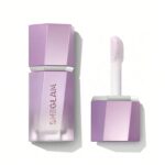 SHEGLAM LIQUID HIGHLIGHTER-FLYING COMET
هايلايتر المذنب الطائر - شيجلام