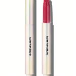 SHEGLAM POUT-PERFECT SHINE LIP PLUMPER-SPRING FEVER
ملمع الشفاة المثالي بالون حمى الربيع - شيجلام