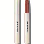 SHEGLAM POUT-PERFECT SHINE LIP PLUMPER-PEACHY KEEN
ملمع الشفاة المثالي باللون الخوخي - شيجلام