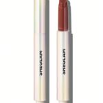 SHEGLAM POUT-PERFECT SHINE LIP PLUMPER-SEPIA KISS
ملمع الشفاة المثالي باللون قبلة سبيلا - شيجلام