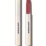 SHEGLAM POUT-PERFECT SHINE LIP PLUMPER-FIRST CRUSH
ملمع الشفاة المثالي باللون أول سحق - شيجلام