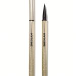 SHEGLAM LINE & DEFINEWATERPROOF LIQUID EYELINER - BLACK
قلم ايلاينر ضد الماء من شيجلام