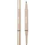 BROWS ON DEMAND 2-IN-1 BROW PENCIL - CHOCOLATE
قلم حواجب 2 في 1 باللون التشوكلت  شيجلام