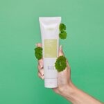 غسول البشرة الدهنية تارتشيري سيكا المهدئ - سويتن