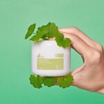 كريم تارتشيري سيكا المهدئ للبشرة الدهنية - سويتن