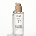 سيروم تفتيح لون البشره بالأرز و السيرامايد - أنوا