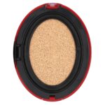 ⁦فاونديشن ترتر درجة رقم - 24W soft beige⁩ - الصورة ⁦2⁩