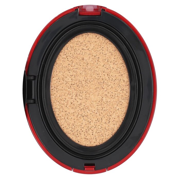 ⁦فاونديشن ترتر درجة رقم - 24W soft beige⁩ - الصورة ⁦2⁩