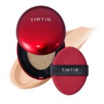 ⁦فاونديشن ترتر درجة رقم - 24W soft beige⁩ - الصورة ⁦4⁩