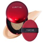 ⁦فاونديشن ترتر درجة رقم - 24W soft beige⁩ - الصورة ⁦5⁩