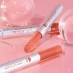 ⁦جلوس شفايف - THA juicy lip volume - درجة رقم ٤⁩ - الصورة ⁦4⁩