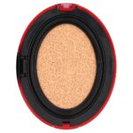 فاونديشن ترتر درجة رقم - 29N natural beige