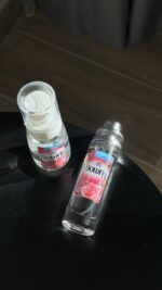 ⁦زيت عطري برائحة منعم الملابس داوني 🌸🌸⁩ - الصورة ⁦2⁩