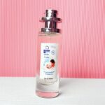 عطر D-nee برائحة حديثي الولادة 👶🏻🍼