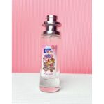 عطر D-nee للأطفال باللون الزهري 😮‍💨💗