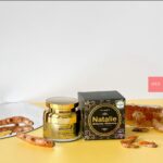 كريم التفتيح الطبيعي - نتالي