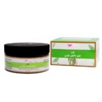 قناع الطين الأخضر المغربي من كويت شوب 250 غم