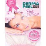 ليفة تركية متوسطة النعومة - ديرمابيل