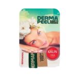 ليفة تركية خشنة للجسم  - ديرمابيل