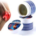 كريم علاج العظام والمفاصل - فولوس